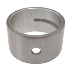 Yanmar - Bearing - L48 - 114250-02200