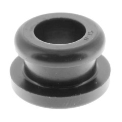 Yanmar - Rubber Cushion - 114250-45301