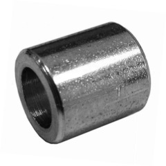 Yanmar - Collar, Fan Case - 114299-45310