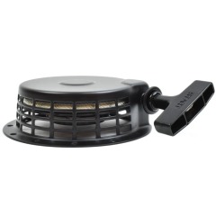 Yanmar - Recoil Assy L40 L48 - 114299-76250