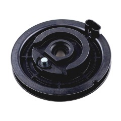 Yanmar - Reel - 114299-76521