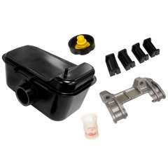 Yanmar - Fuel Tank Kit - L48 - 11429C-55710