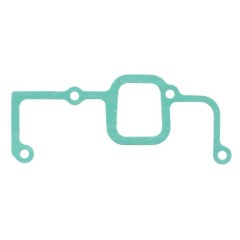 Yanmar - Gasket, Air Cleaner L100 - 114310-12210