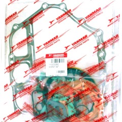 Yanmar - Gasket Set L100N5/N6 - 114320-92600