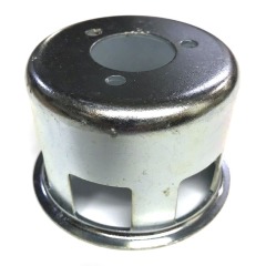 Yanmar - Pulley Starter - L70 - 114399-76590