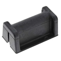 Yanmar - Damper,Fuel Tank - 114740-55200