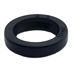 YANMAR - Seal, Governor Shaft - L70 L100 - Genuine - 129158-52101