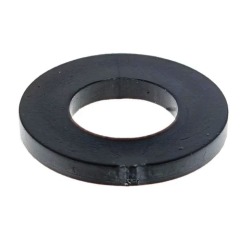 Yanmar - Thrust Washer, Governor Shaft L70 L100 - 114770-61610