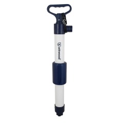 attwood - HAND BILGE PUMP 18