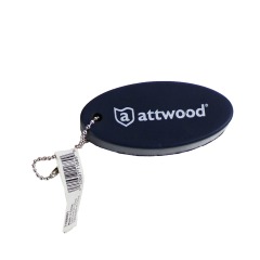 attwood - FLOAT  KEY - 11889D1