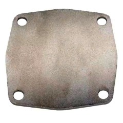 Yanmar - Cover - 119171-42530