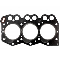 YANMAR Cylinder Head Gasket 3TN 3TNE - Genuine - 119260-01341