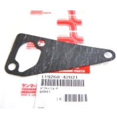 Yanmar - Gasket - 2TNE68 - 119260-42021