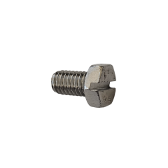 Yanmar - Screw, End Cover - 119574-42580
