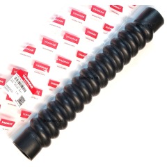 Yanmar - Hose  Mixing In - 119574-49751