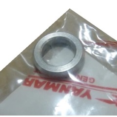 Yanmar - Gasket - 6LY2A-STP 6LY2A-UTP - 119575-11910