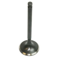 Yanmar - Valve Exhaust - 119771-00221
