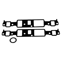 MerCruiser - GASKET SET - 4.3L - 27-11977