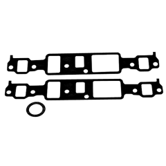 MerCruiser - GASKET SET - 4.3L - 27-11977