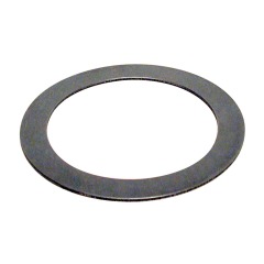 Mercury - THRUST WASHER - EFI - 12-12577