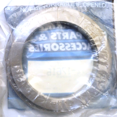 MerCruiser - THRUST RING - EFI - 12-17616