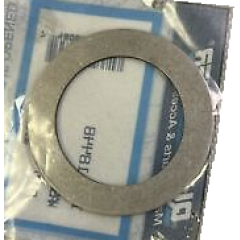 MerCruiser - THRUST WASHER - EFI - 12-18448