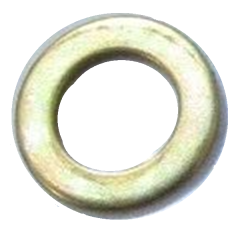 MerCruiser - WASHER - 5.7L - 12-20583