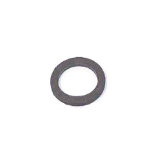 MerCruiser Washer for Lower Bolt (old design) Alpha one Gen2 91-95 - 12-32620