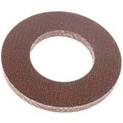 MerCruiser - WASHER Rubber - MPI - 12-32638