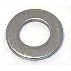 MerCruiser - WASHER - EFI - 12-4002319