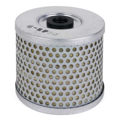 YANMAR Marine Fuel Filter Element - 120324-55760