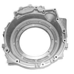 Yanmar - Housing Flywheel - 6BY - 120662-01811