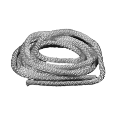 Mercury - ROPE-STARTER - Quicksilver - 50-12066T03