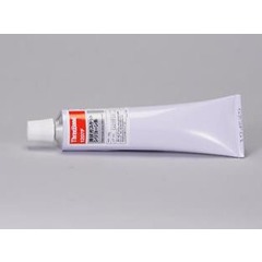 Threebond Oil Sump Pan Sealer 150ml - TB1207FC