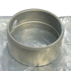 YANMAR - Main Bearing - Shell - Standard - 1GM - 2GM - 3GM - 121450-02100