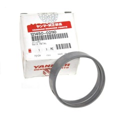 YANMAR - Main Bearing - Shell - Standard - 1GM - 2GM - 3GM - 121450-02110