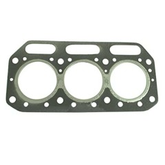 Yanmar - Gasket Cylinder Head - 3T75 - 121550-01331