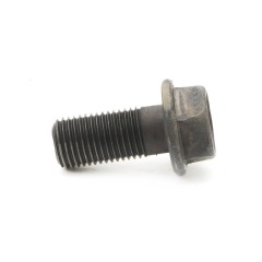 Yanmar - Bolt - 4TNV - 121850-21680