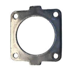 Genuine YANMAR Thermostat Gasket 4TNV98 / TNE / LH / LHA Series Engines - 121850-49540