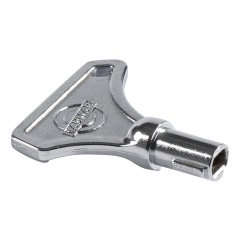 YANMAR Marine Ignition Key - 123482-91291