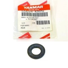 Yanmar seal ring (Flinger) 3GM30F Series - 124223-42070