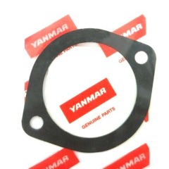 GENUINE YANMAR Gasket - 6LY 4LHA - 124411-03051