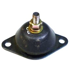 YANMAR Engine Mount - 2QM15 YSM-8 YSM12 - 104271-08340