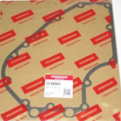 YANMAR 2GM 2GM20 2GM20-YEU 3GM 3GM30 Timing housing Gasket - Genuine - 121575-01512