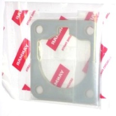 YANMAR - Injection pump shim set - 2GM - 2GMF - 2GM20 - 2GM20F - 124950-01951