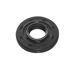 Mercury - SEAL Oil - Lower - Quicksilver - 26-125661