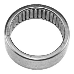 Mercury - BEARING Needle Roller - Quicksilver - 31-12578T