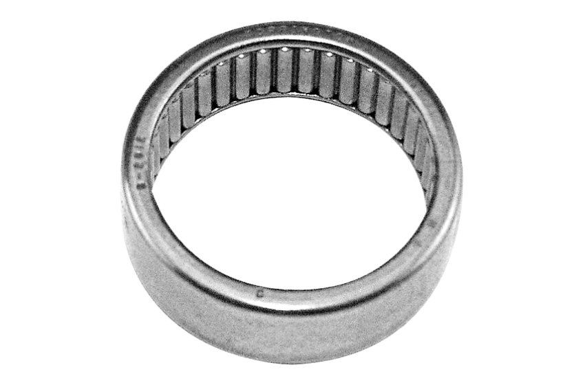 Mercury BEARING Needle Roller Quicksilver 3112578T Bearings