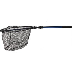 attwood - NET FOLDING TROUT 11.81 x  - 12772-2