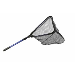 attwood - NET FOLDING FISHING MED - 12773-2